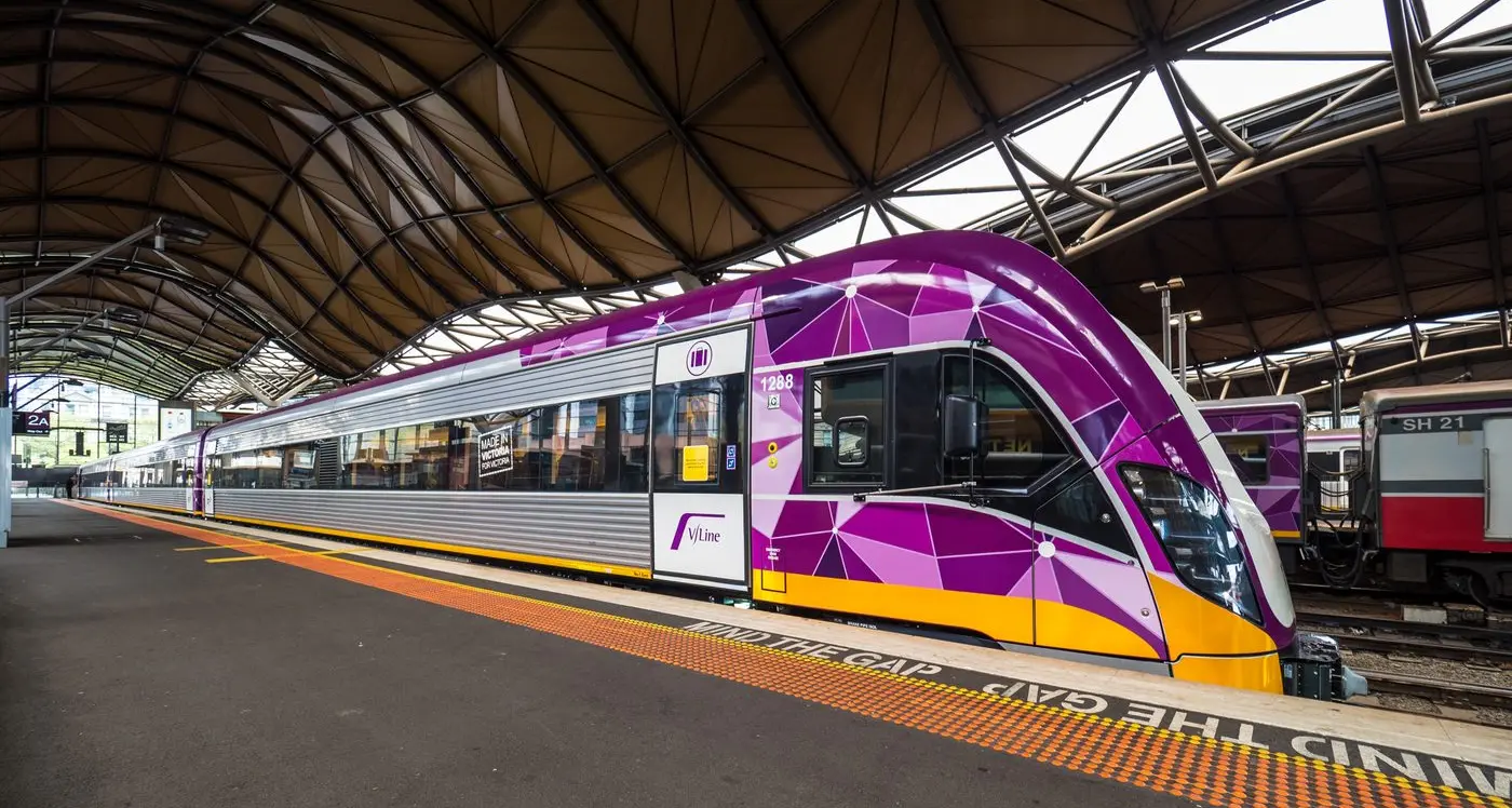 Train derailment, power fault nightmare for passengers