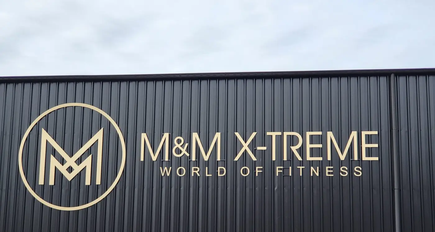 CBD fitness studio hit with costs to lower noise output