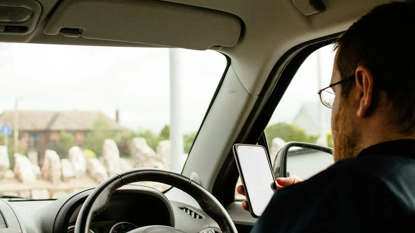 Drive and cycle safely these summer holidays