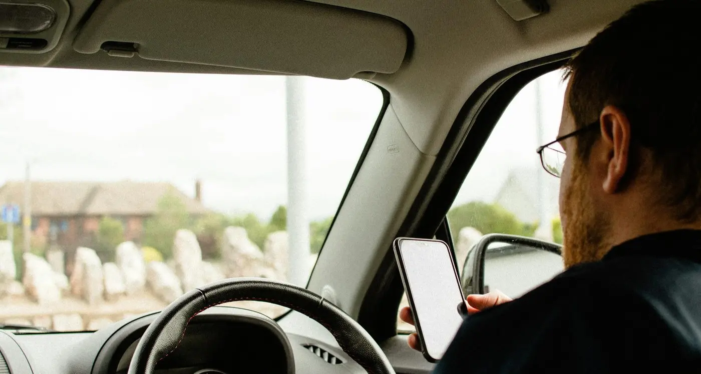 Drive and cycle safely these summer holidays