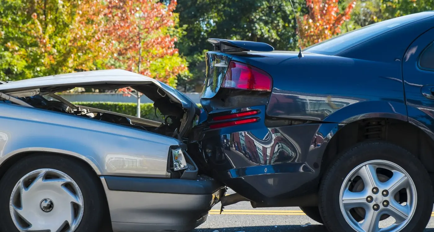 The 'Hardest Share' that could save lives