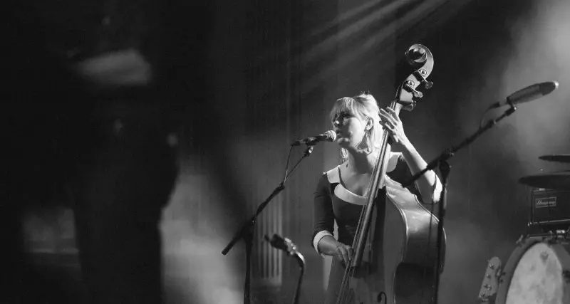 Festival co-director excited for event’s 30th anniversary