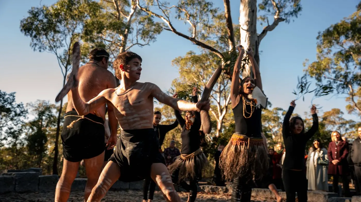 Reconciliation plan hits snag