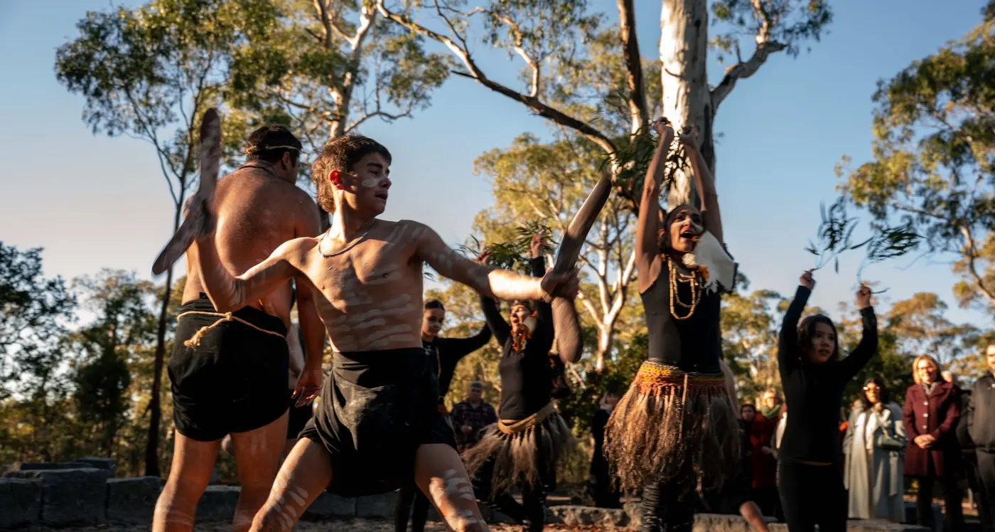 Reconciliation plan hits snag