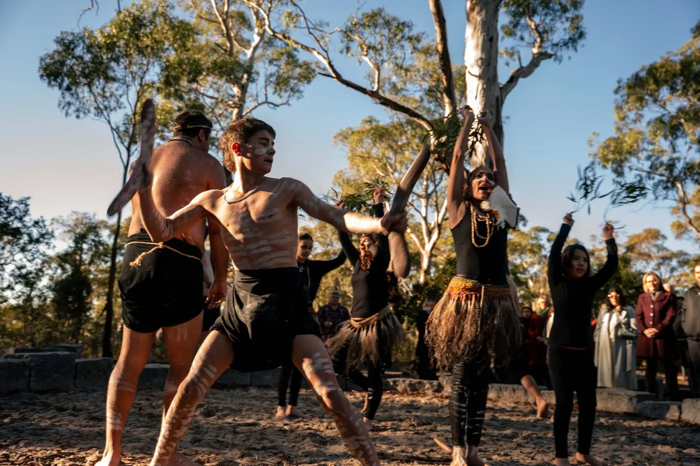 PLAN DELAYED: Wangaratta councillors will seek more information to questions before dealing with the Reconciliation Action Plan tabled on Tuesday. PHOTO: Leroy Miller
