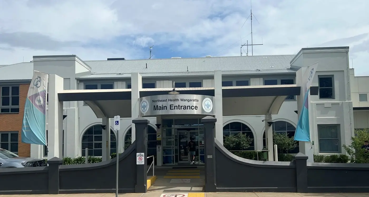 How would you like health care delivered?