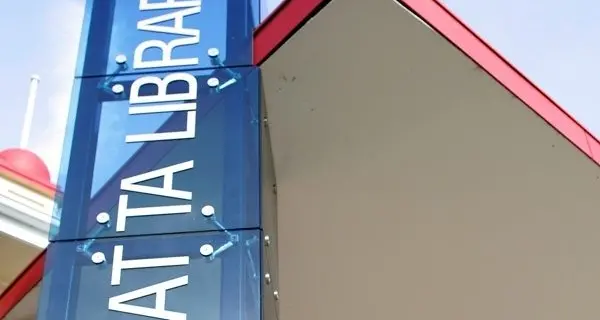 State allocates $250k for library services, but council costs still rising