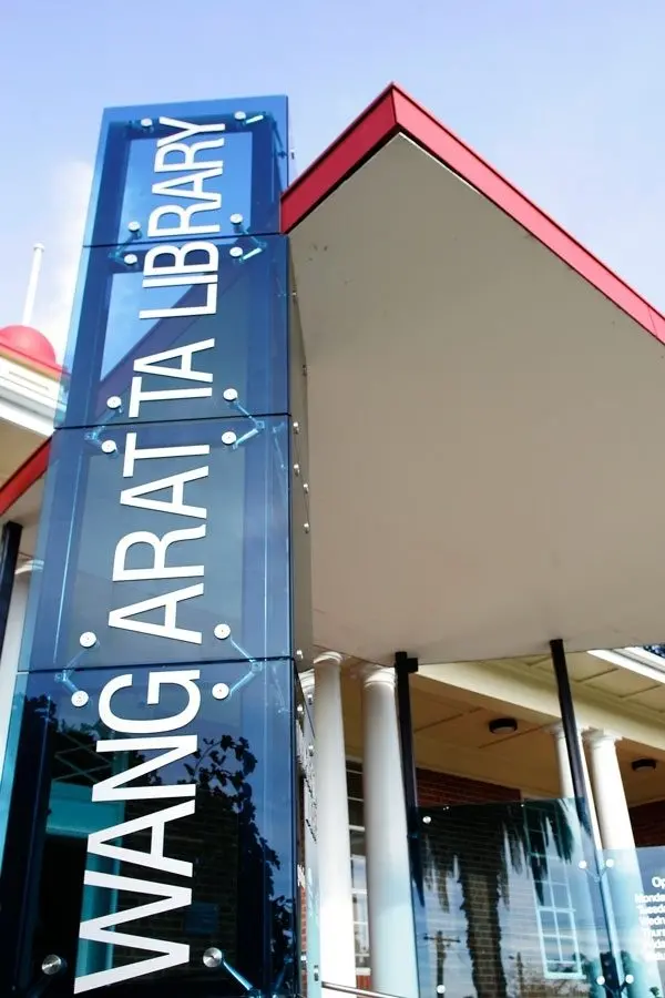 State allocates $250k for library services, but council costs still rising