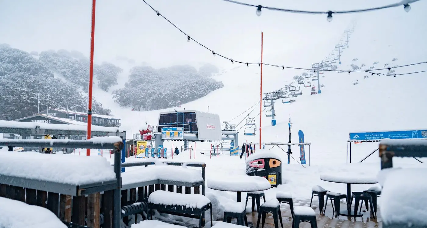 August rainfall still well below average