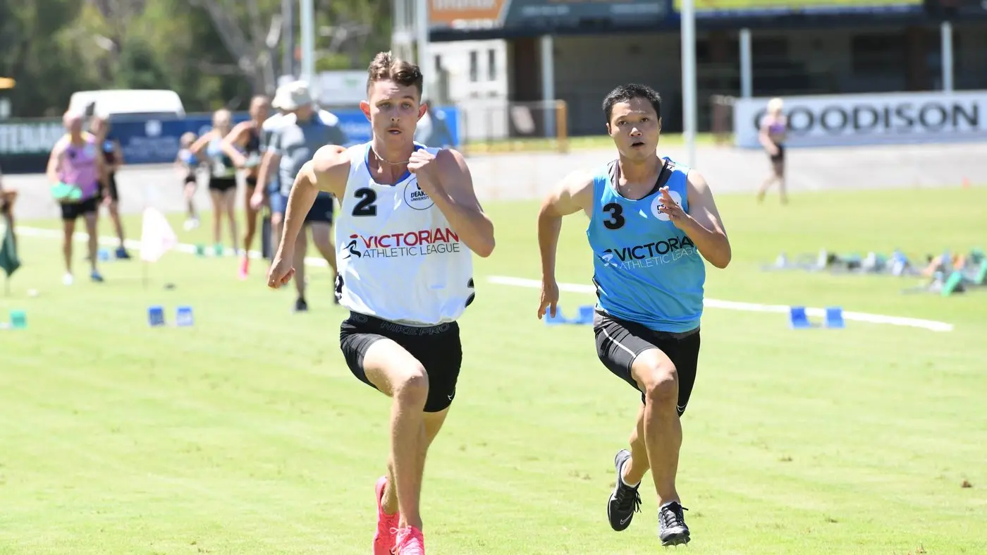 Sports Club thrilled with “awesome” carnival