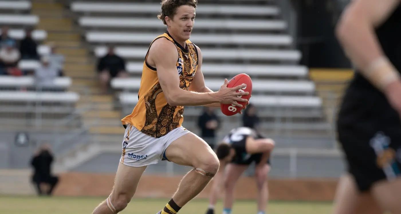 Payback time for Rovers