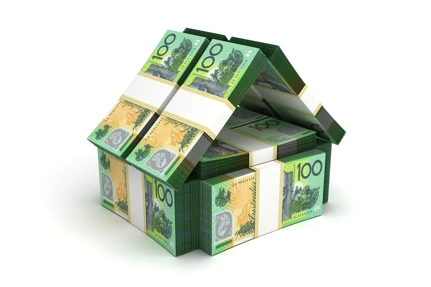 $100 Power Saving Bonus for Victorian concession card households