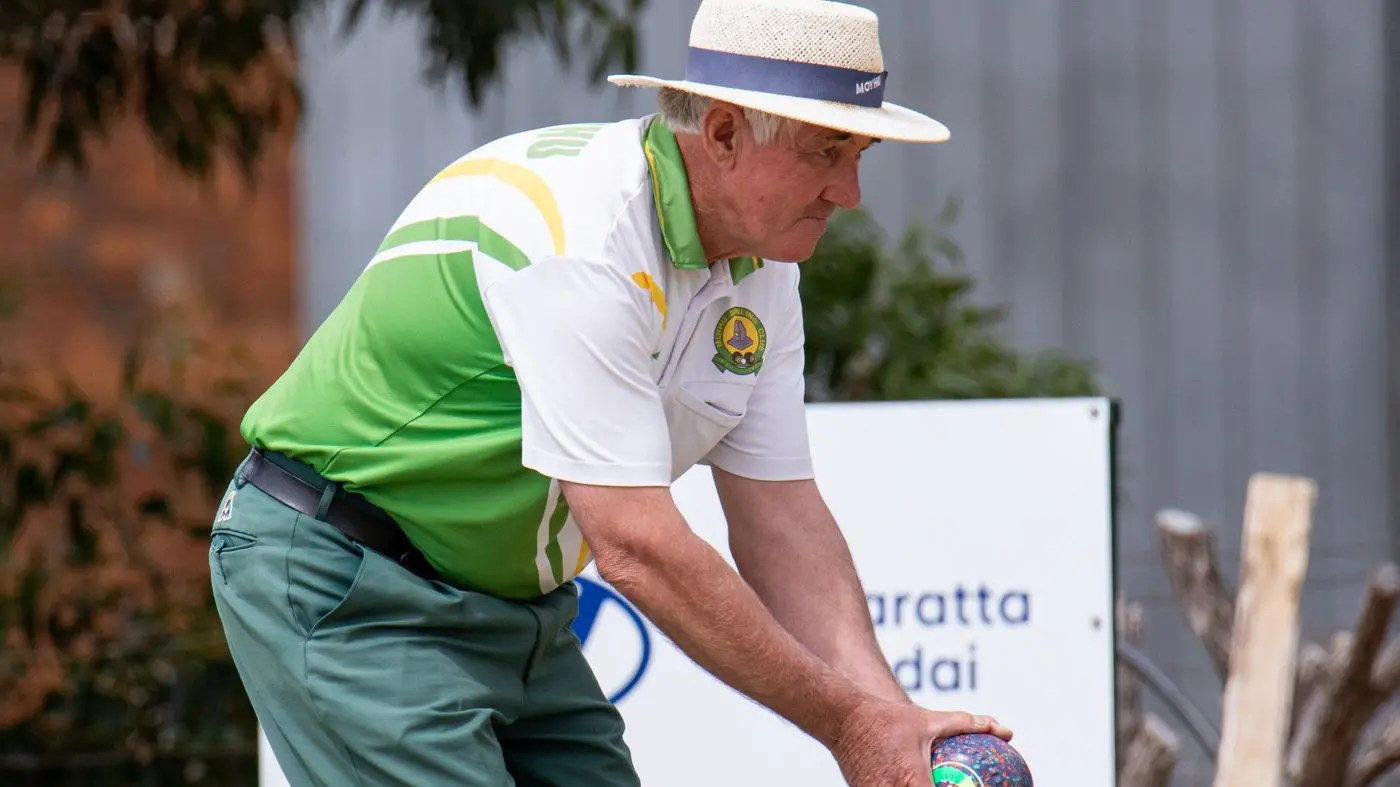 Moyhu through to decider