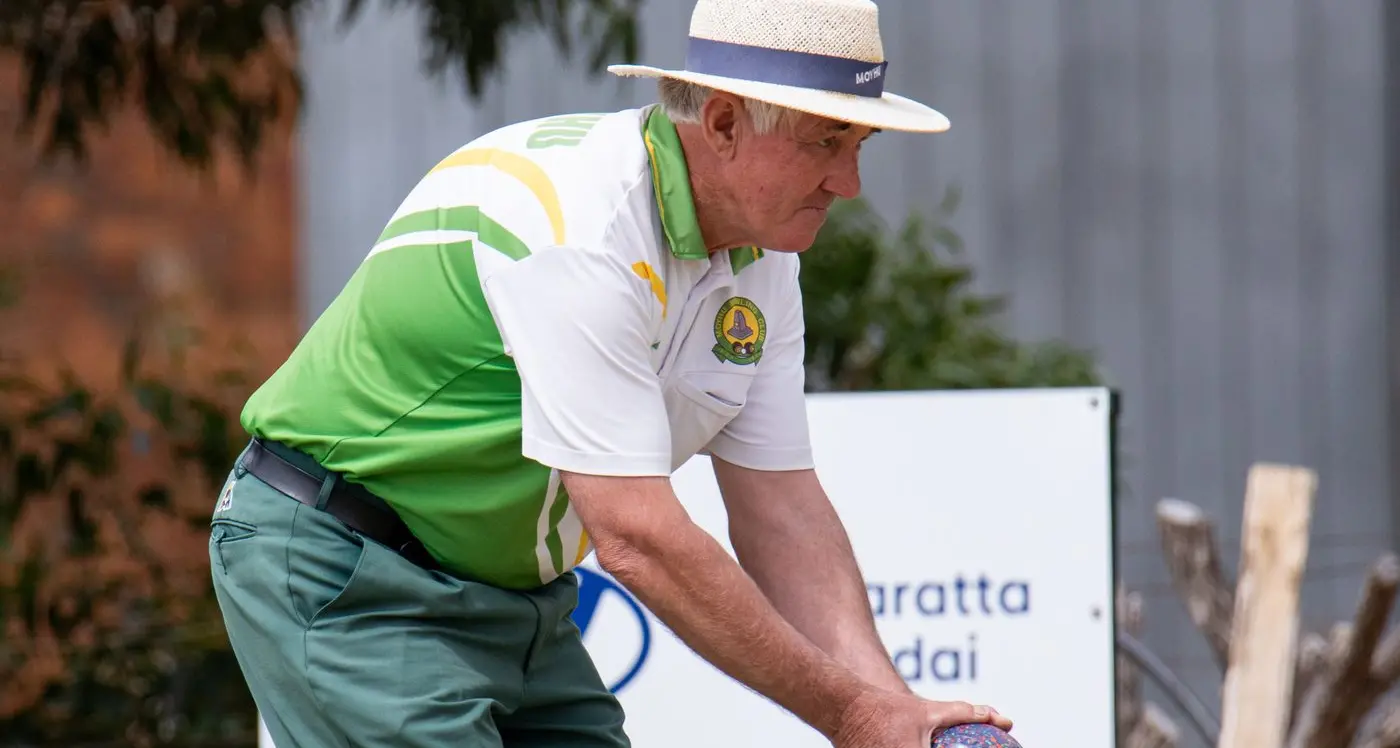 Moyhu through to decider