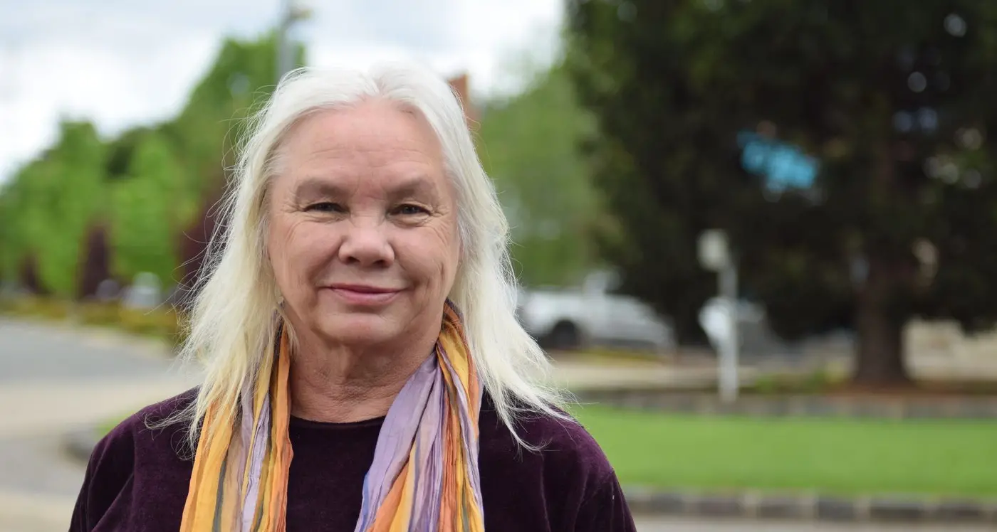 I need \"a miracle\"