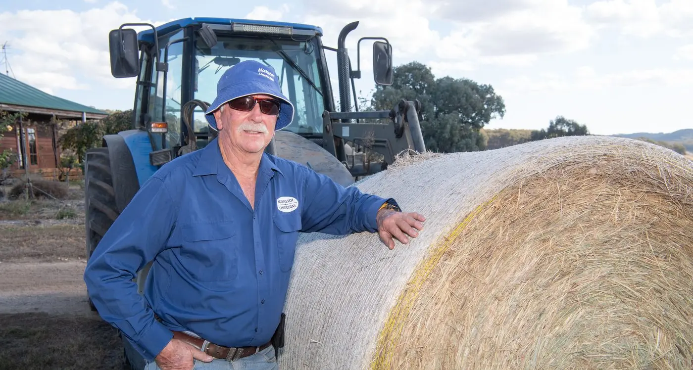 Autumn break still a no show