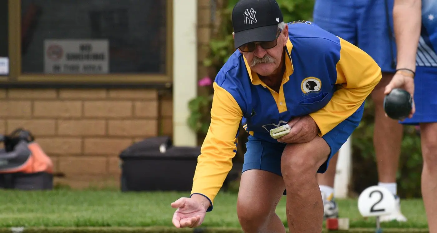 Wang A1 upset ladder leaders