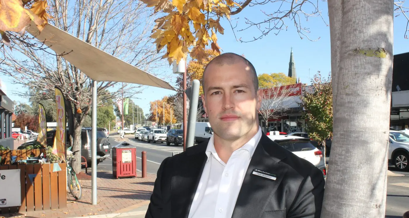 Facing the inner demons