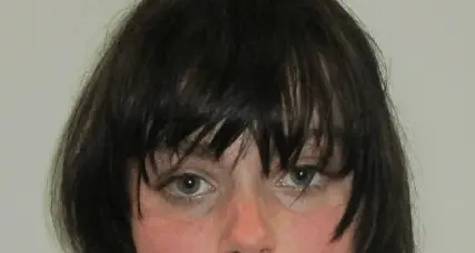 Missing teen Chloe Brown