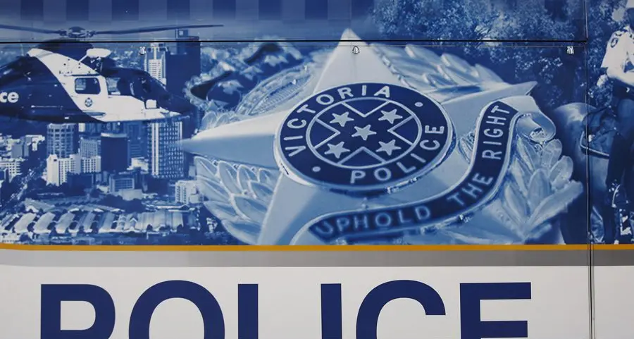 Firearms seized in operation targeting illegal hunting