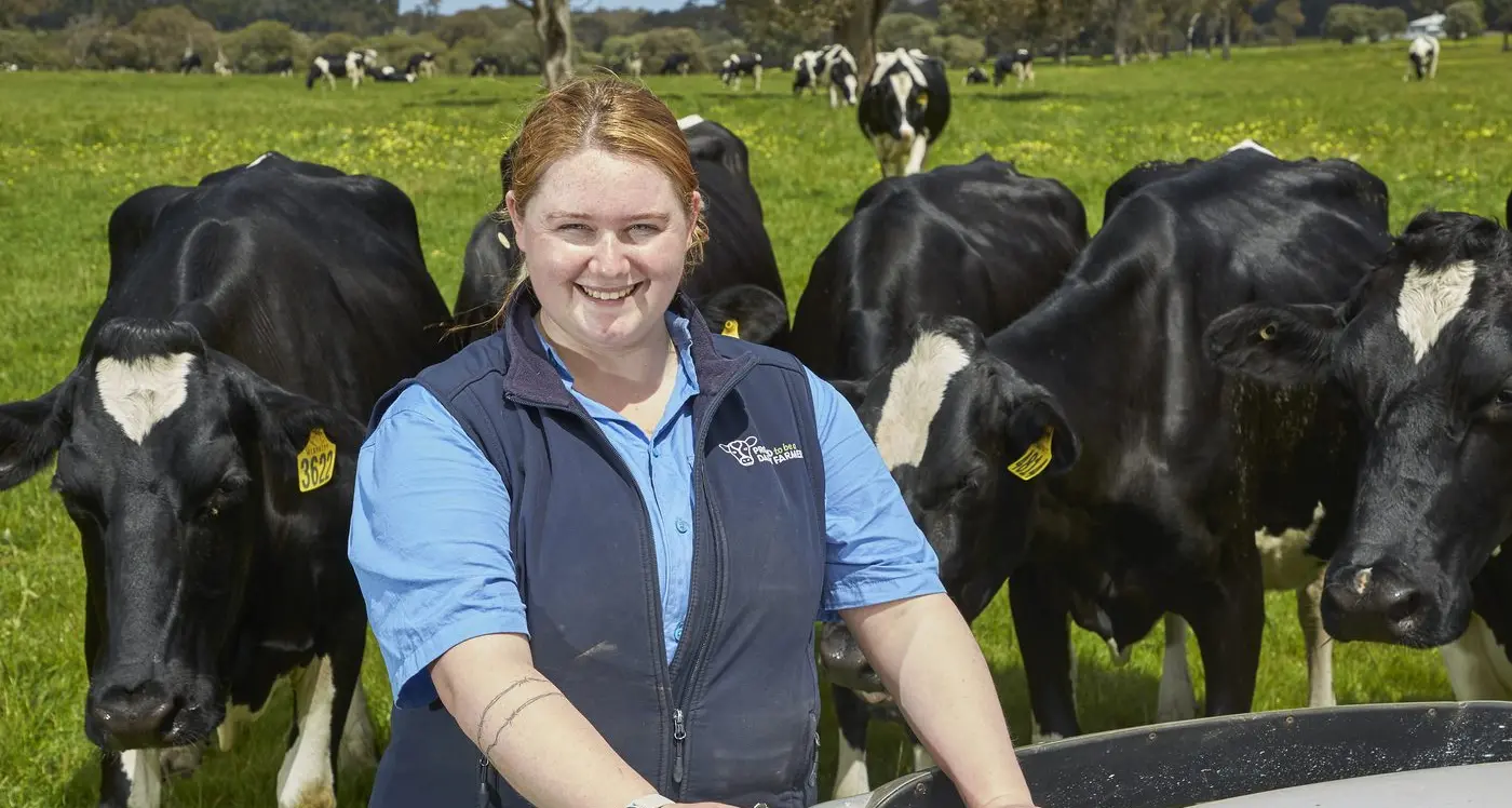 Explore all the options during National Skills Week