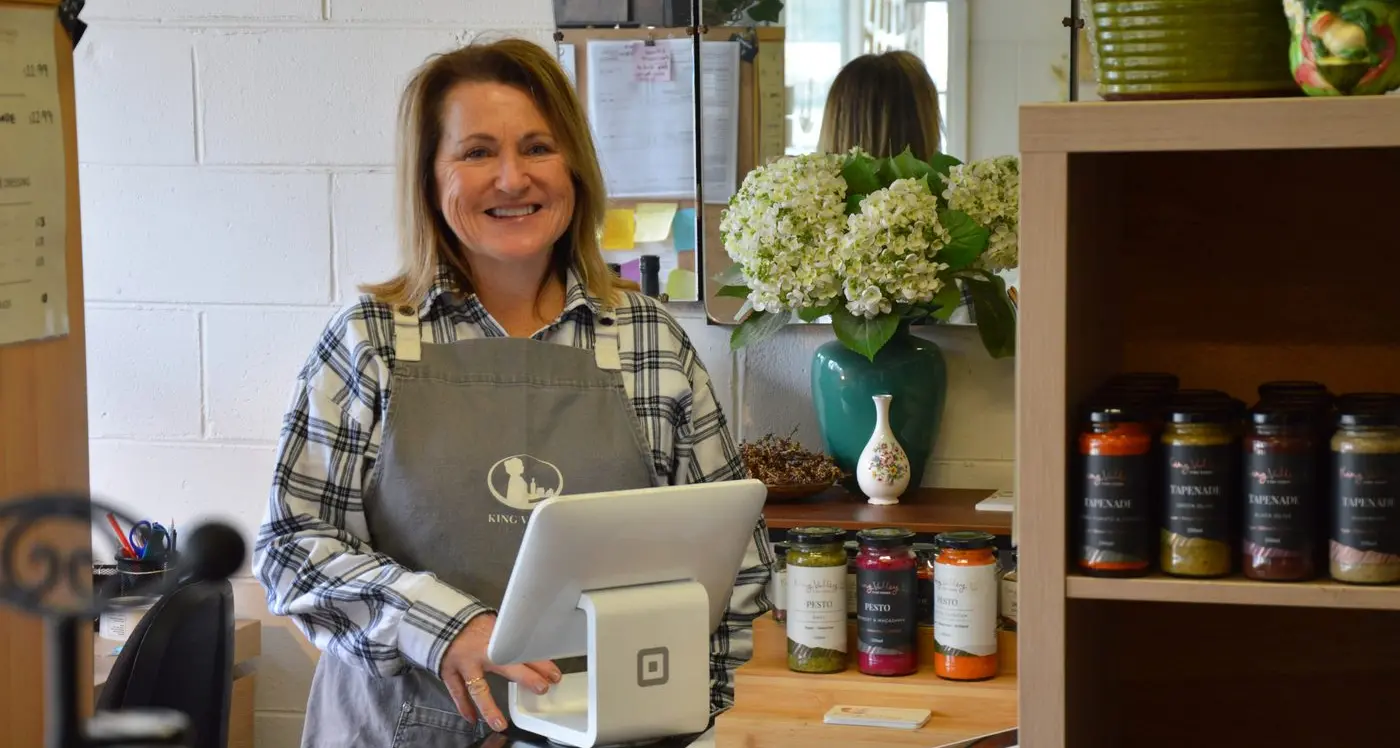 Clarity on card payment surcharges receive broad support