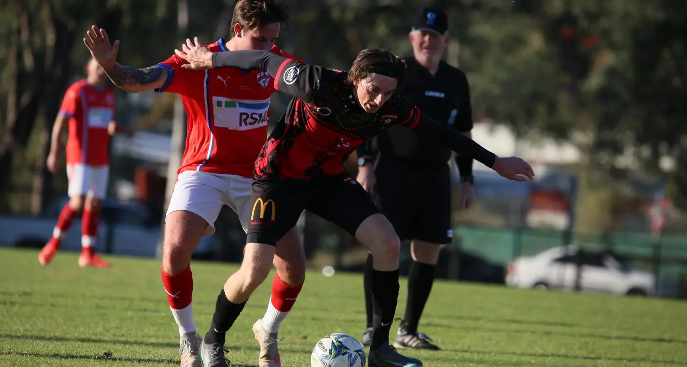 Devils preparing for back end of season