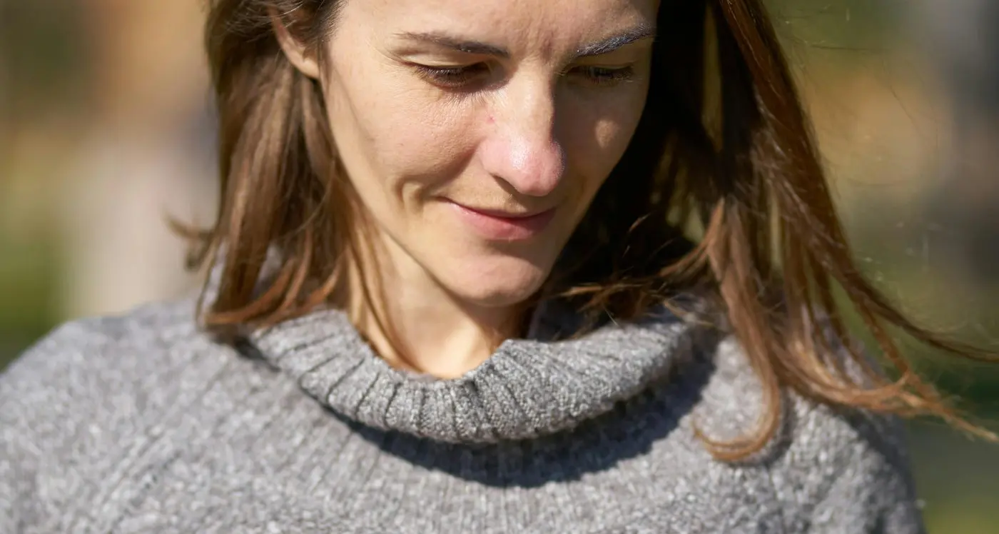 Get your heart valves checked for free