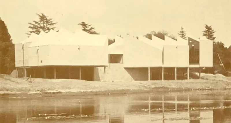 Exhibition celebrates 50th birthday of Benalla Art Gallery