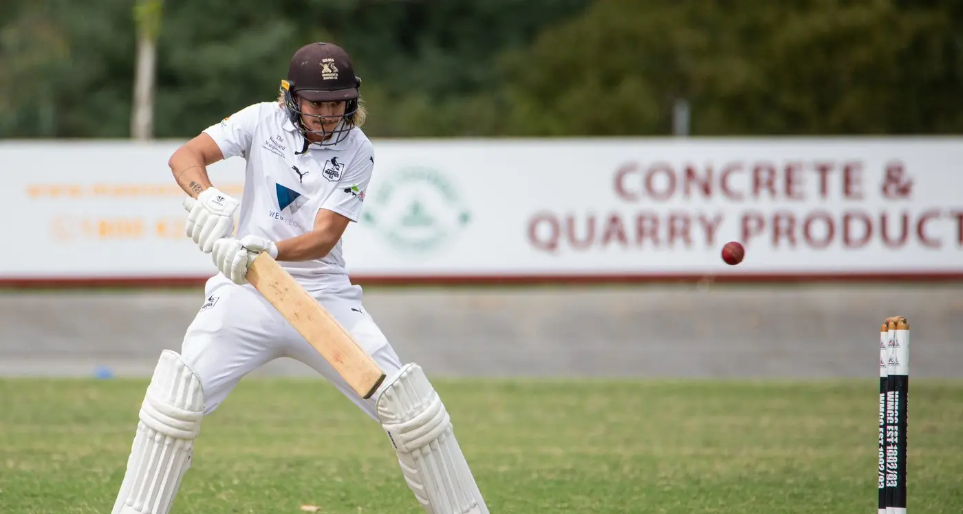 ‘Pies too good for Tigers