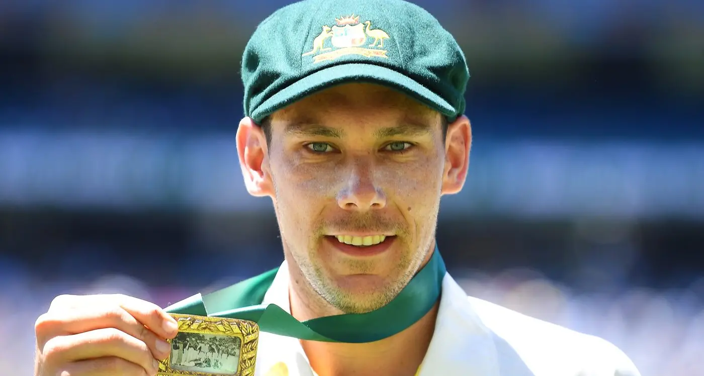 Boland gets another Test, Khawaja back