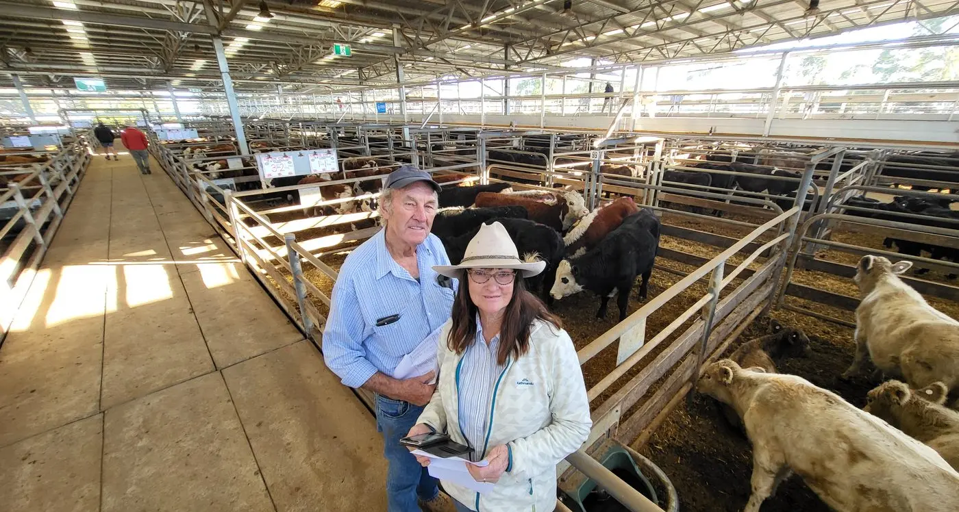 Tougher times trigger higher numbers