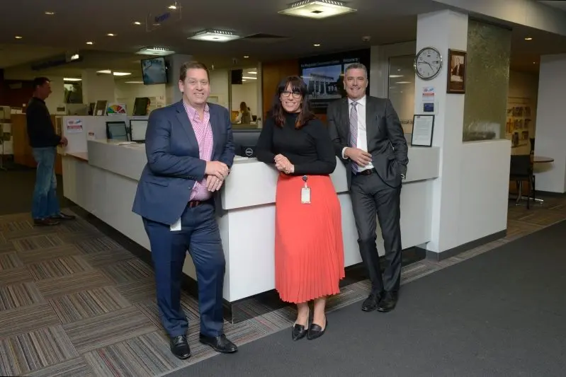 10 ways to reduce your risk of coronavirus:\\n\\uF098 Wash\\u00A0hands often with soap and running water, for at least 20 seconds.\\u00A0Dry\\u00A0with paper towel or hand dryer.\\n\\uF098 Try\\u00A0not to touch your eyes, nose or mouth.\\n\\uF098 Cover\\u00A0your nose and mouth with a tissue when you cough or sneeze. If you don\\u2019t have a tissue cough or sneeze into your upper sleeve or elbow.\\n\\uF098 Isolate\\u00A0yourself at home if you feel sick. If you take medication ensure you have adequate supplies.\\n\\uF098 Phone\\u00A0your GP first if you need medical attention. They will tell you what to do.\\n\\uF098 Continue\\u00A0healthy habits: exercise, drink water, get plenty of sleep, and now is the time to quit smoking. Call the Quitline on 137 848.\\n\\uF098 Don\\u2019t\\u00A0wear a face mask if you are well.\\n\\uF098 Buy\\u00A0an alcohol-based hand sanitiser with over 60 per cent alcohol.\\n\\uF098 Get\\u00A0the flu shot (available April).\\n\\uF098 Shaking hands\\u00A0is optional.