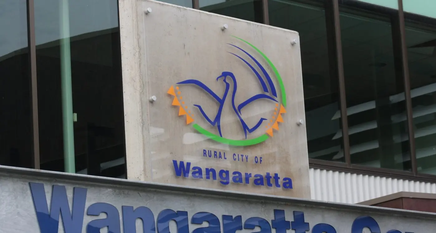 Wangaratta launches annual business health check