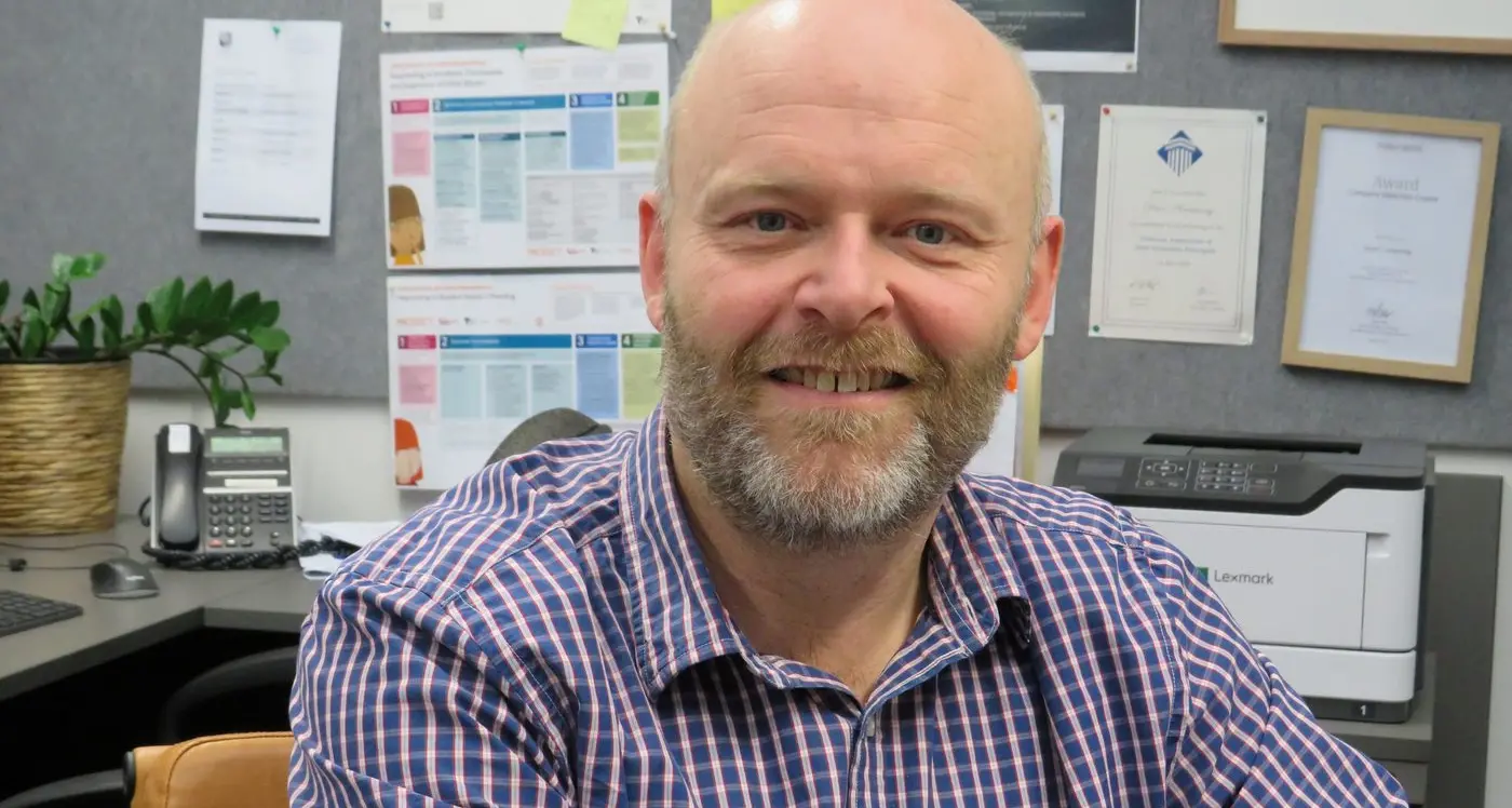 New powers for Victorian principals