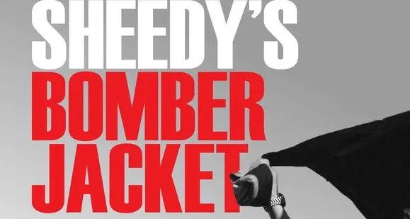 New book explores AFL folklore