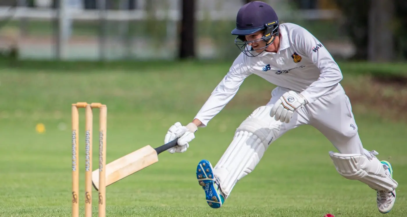 A grade finalists confirmed