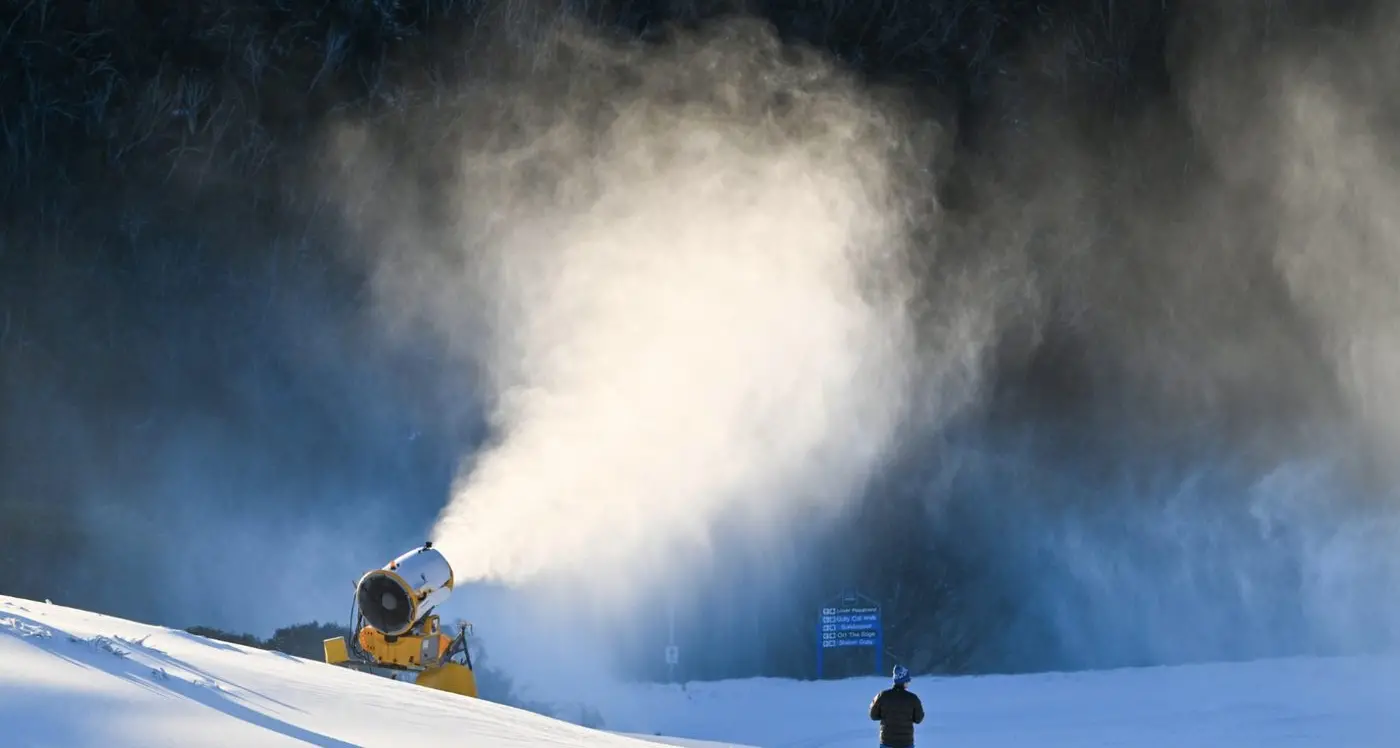 Industrial action will not impact resorts, says ARV