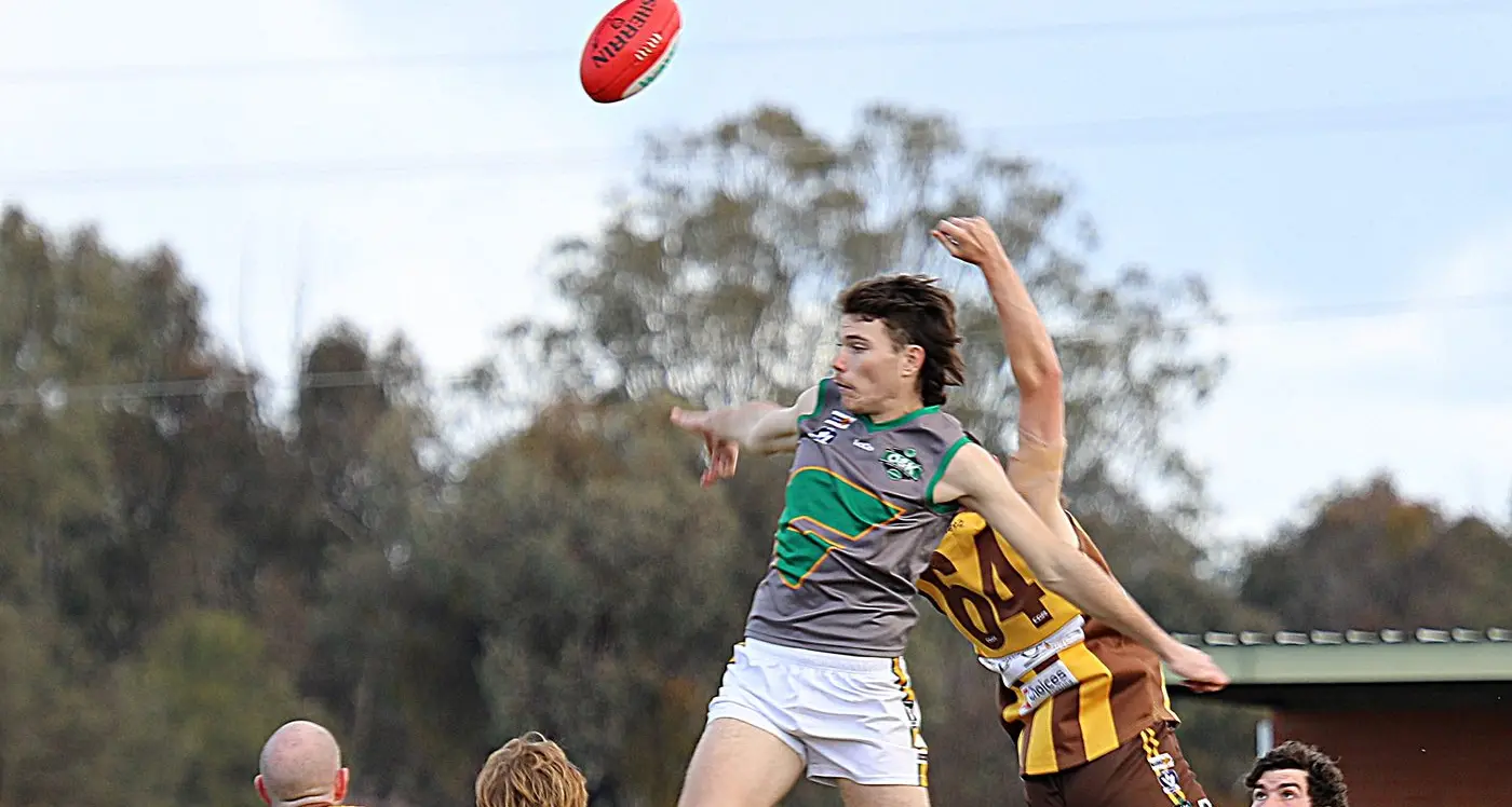 Bombers and Bats brace for battle