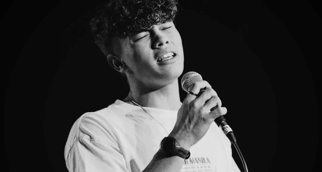 Triple j Unearthed highlights local artist