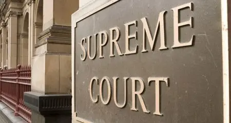 Split verdict: Greg Lynn found guilty of Wonnangatta murder