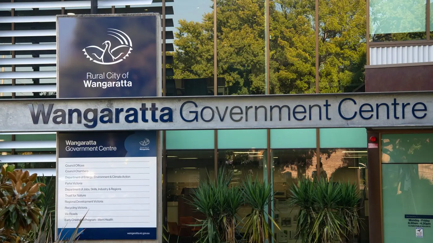 Feedback still being sought for council plan