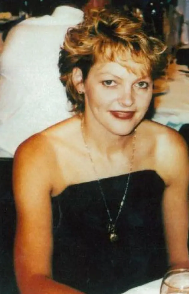 TRAGIC: Evidence obtained by police to date has not been enough to bring Kath Bergamin\\'s killer or killers to justice. Id:29874