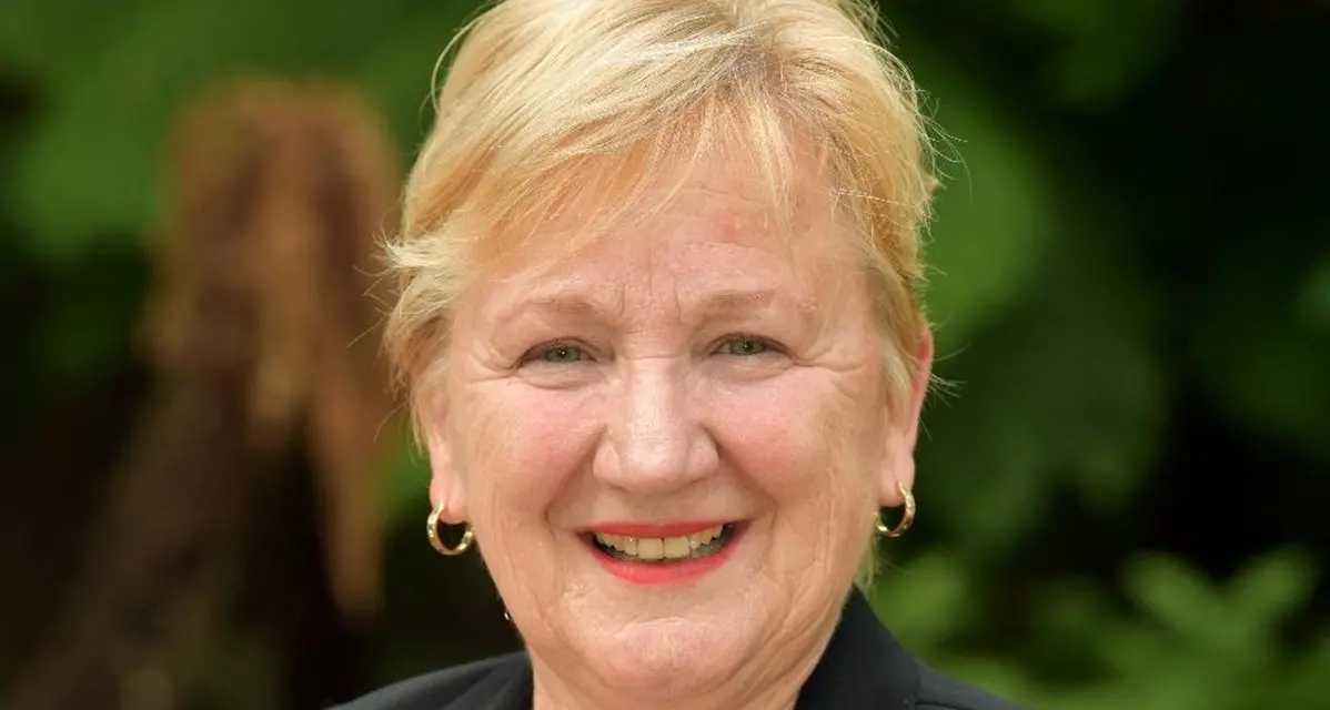 Grant applications open for Community Sponsorships Program