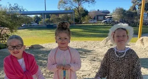 News from our schools and kinders