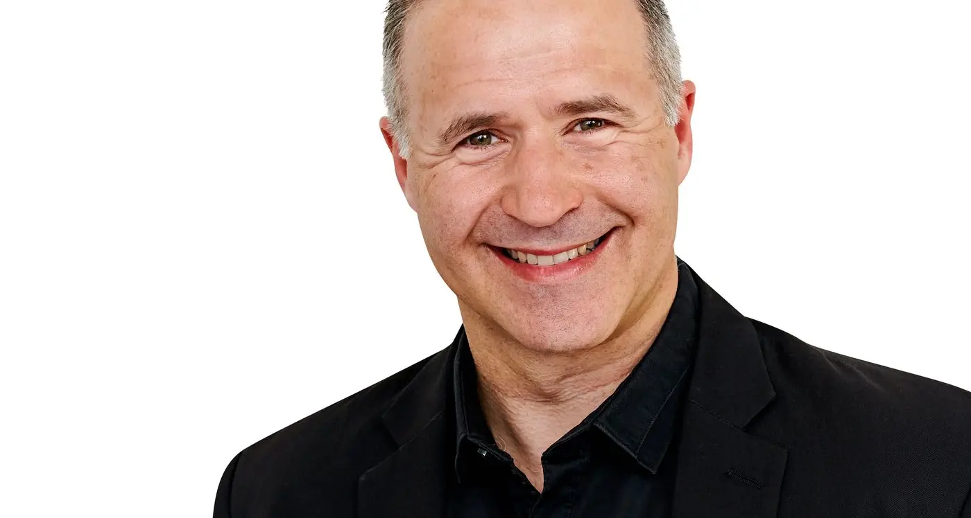 Forum to help local businesses become resilient