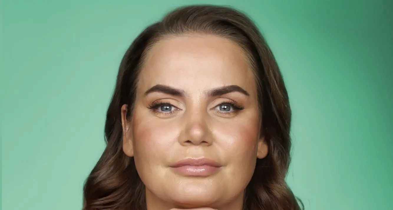 Only a few tickets left to Jelena Dokic talk