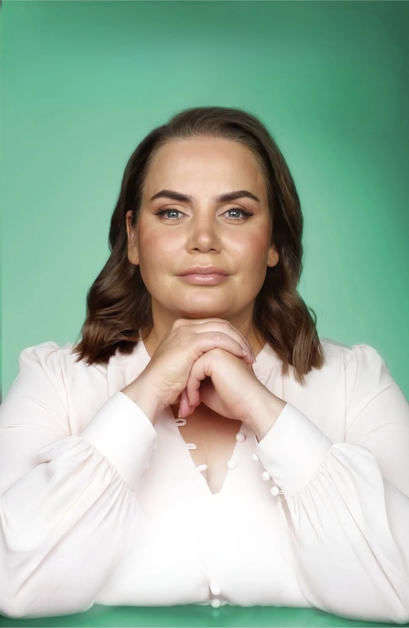 Only a few tickets left to Jelena Dokic talk