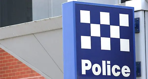 Driver dies in Warby Range Road crash