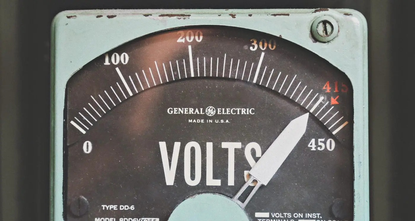 $250 power saving bonus available soon for all Victorians